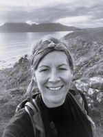 Iona Macduff