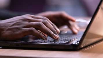 hands_typing (1).jpg