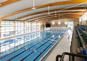 Sportspark_swimming-pool_main.jpg