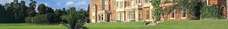 Grounds of a stately home