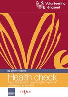 Health Check picture.jpg
