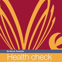 Health Check picture.jpg