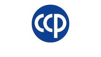 Centre for Competition Policy