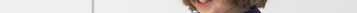 SWK_CRCF_CHILD_TOYS_SMILING_ICON - Steve Wright- UEA.jpg