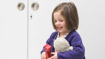 SWK_CRCF_CHILD_TOYS_SMILING_ICON - Steve Wright- UEA.jpg