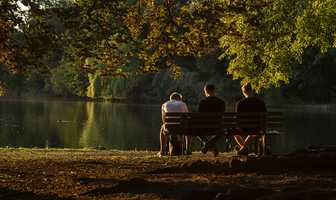 LAKE_ICON
