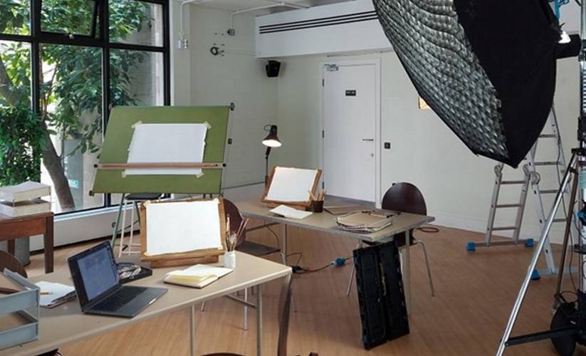 Filming-on-campus-gallery.jpg