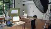 Filming-on-campus-gallery.jpg