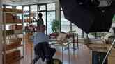 Filming-on-campus2-gallery.jpg