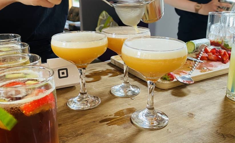 Climate UEA Day 2022