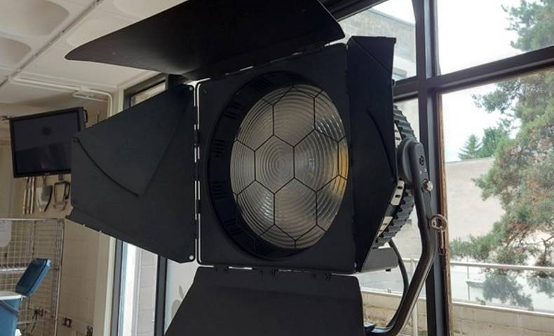 Filming-on-campus7-gallery.jpg