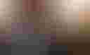Loading image...