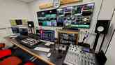 TV Gallery