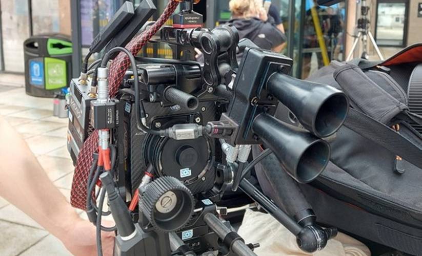 Filming-on-campus8-gallery.jpg