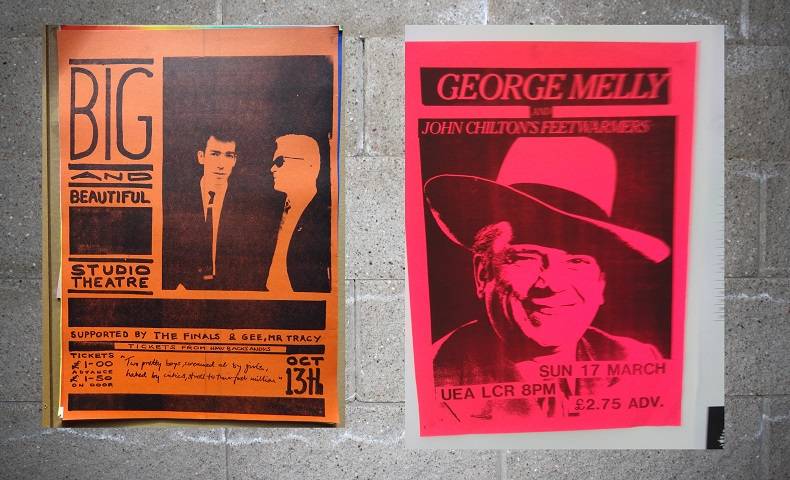 Gig-history -big-and-beautiful-george-melly.jpg