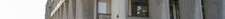 Library building gallery.jpg