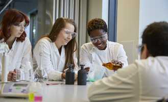 group-of-students-in-white-lab-coats-doing-science-experiment_46656.jpg