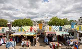 norwich-market_49085.jpg