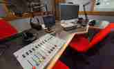 Studio 1