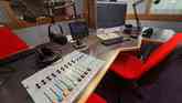 Studio 1