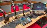Studio 2