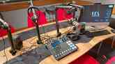 Studio 2