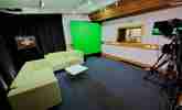 Studio 3
