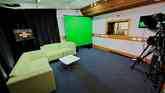 Studio 3