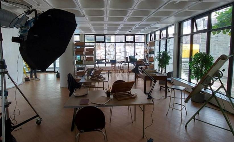 Filming-on-campus3-gallery.jpg