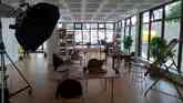 Filming-on-campus3-gallery.jpg