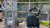 Filming-on-campus4-gallery.jpg