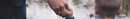 holding_hands