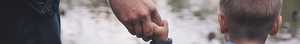 holding_hands