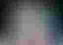 Loading image...