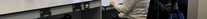 Access All Areas in Labs