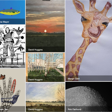 creativity and wellbeing week2.png