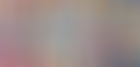 Loading image...