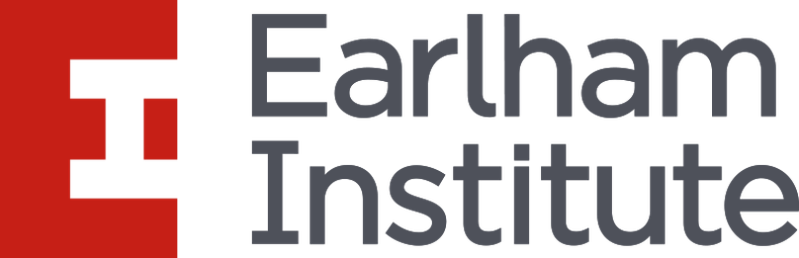 Earlham Institute logo