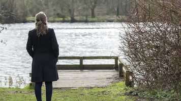 wetland_walk.jpg