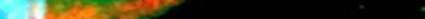 Microscopic image of Mitochondrial transfer in HSC