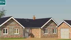 Clayland bungalows 2