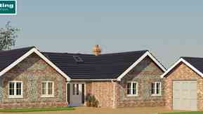 Clayland bungalows 2