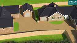 Clayland bungalows 3