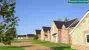 Bradenham view