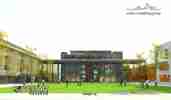 Lowestoft College 4