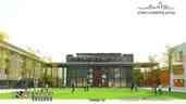 Lowestoft College 4