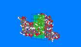 Molecular graphics
