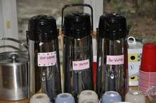 Hot_water_dispensers.jpg