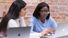 Campus Tours - University of East Anglia