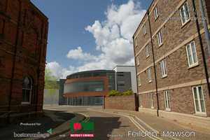 Red Lion Foods 1